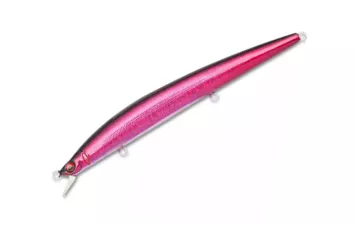 Воблер MEGABASS X-120