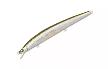 Воблер MEGABASS X-120