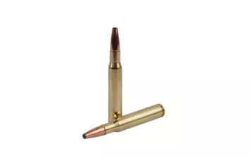 Патрон NORMA к.30-06 Sprg Oryx 13 г