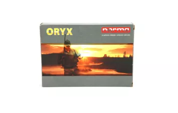 Патрон NORMA к.30-06 Sprg Oryx 13 г
