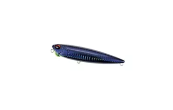 Воблер Duo Realis Pencil 65мм 5.5гр. (#GHA3138)