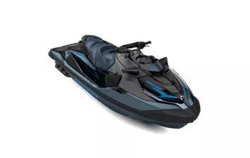 Гидроцикл Sea-Doo GTX 230 IDF ( )