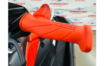Гидроцикл SEA-DOO spark 2 up ( )