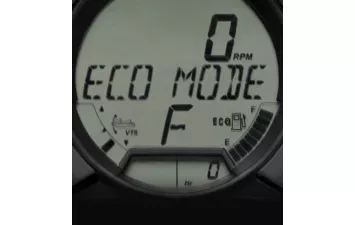 Гидроцикл BRP RXP 300 X iBR 2019