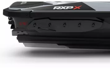 Гидроцикл BRP RXP 300 X iBR 2019
