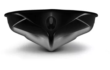 Гидроцикл BRP RXP 300 X iBR 2019