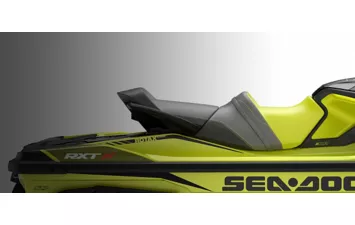 Гидроцикл BRP Sea-Doo RXT 300X iBA 2019