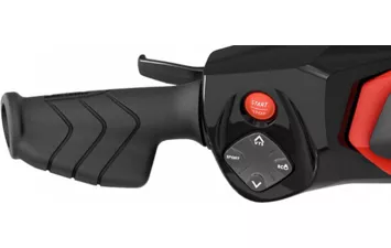 Гидроцикл BRP Sea-Doo RXT 300X iBA 2019