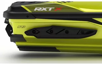 Гидроцикл BRP Sea-Doo RXT 300X iBA 2019
