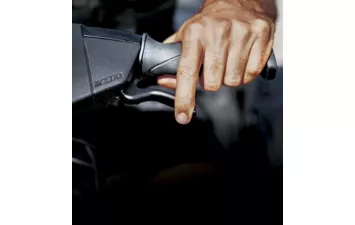 Гидроцикл BRP Sea-Doo Wake 230 PRO iBR Til-Blu 2019