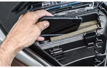 Гидроцикл BRP Sea-Doo Wake 230 PRO iBR Til-Blu 2019