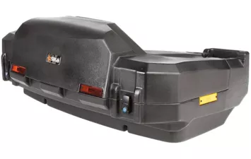 Кофр GKA C 402