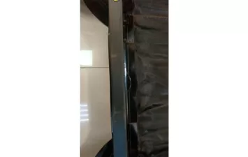 Лодка моторная ПВХ Gladiator E 350PRO уценка