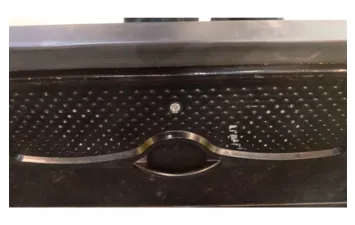 Лодка моторная ПВХ Gladiator E 350PRO уценка