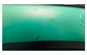 Лодка моторная ПВХ Gladiator E 350PRO уценка