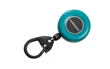 Ретривер Shimano- PI-011R