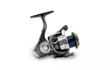 Катушка безынерционная Nautilus Grey 4000