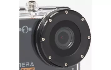 Видеокамера ГРИФОН SCOUT300 цифровая с пультом управления