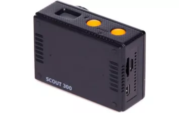 Видеокамера ГРИФОН SCOUT300 цифровая с пультом управления