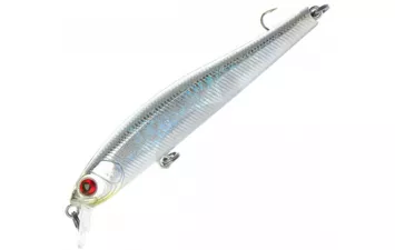 Воблер Grows Culture Rige 70SP