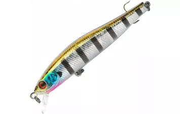 Воблер Grows Culture Rige 70SP