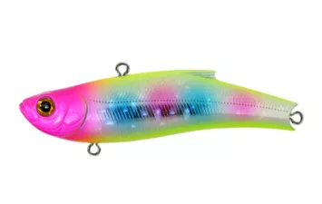 Раттлин Bassday ORC Range VIB 90ES