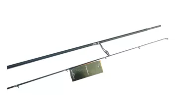 Спиннинг Graphiteleader Severo Prototype GSPS-832MH 2.52см. 11-48g