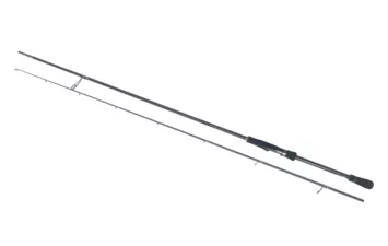 Спиннинг Graphiteleader Severo Prototype GSPS-832MH 2.52см. 11-48g