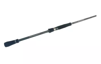 Спиннинг Graphiteleader Severo Prototype GSPS-832MH 2.52см. 11-48g
