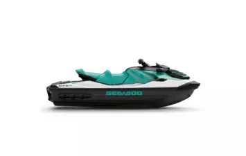Гидроцикл Sea-Doo GTX PRO 130 RB 2021