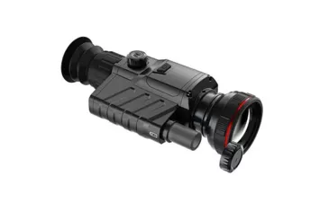 Прицел тепловизионный Guide TR450