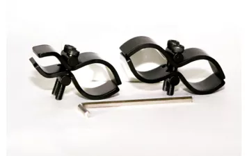 Крепление ArmyTek подствольное (универсальное) GM-01