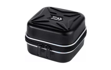 Чехол Daiwa-HD Reel Cover(A) SP-S