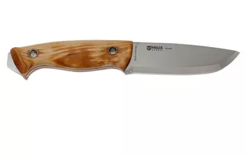 Нож Helle Utvaer 600