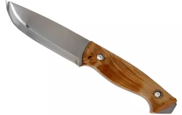 Нож Helle Utvaer 600