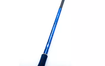 Спиннинг Hearty Rise Jig Force II JF2-802L 2,44 м.5-21г.