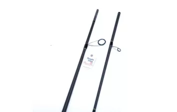 Спиннинг Hearty Rise Jig Force II JF2-802MH 2,44 м.14-56г.