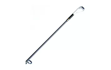 Спиннинг Hearty Rise Jig Force II JF2-842M 2,55 м.10-42г.