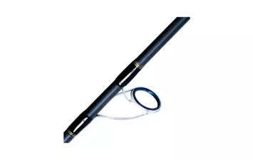 Спиннинг Hearty Rise Jig Force II JF2-842H 2,55 м.17-70г.