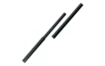 Спиннинг Hearty Rise Paragon PA-862MH 2,6м. 10-46г.