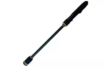 Спиннинг Hearty Rise Paragon PA-862MH 2,6м. 10-46г.