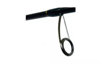 Спиннинг Hearty Rise Paragon PA-862MH 2,6м. 10-46г.