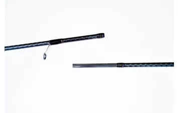 Спиннинг Hearty Rise  Pro Force II PFII-782MH 2,35 м.10-44г.