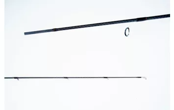 Спиннинг Hearty Rise  Pro Force II PFII-812L 2,47 м.6-25г.