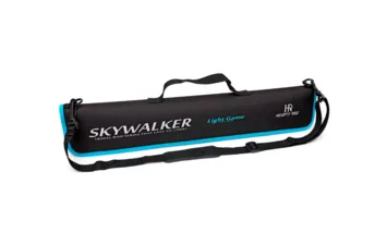 Спиннинг Hearty Rise Skywalker Light Game SWLGS-745L