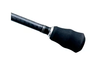 Спиннинг Hearty Rise Skywalker Light Game SWLGS-745L