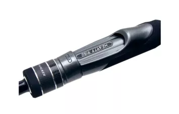 Спиннинг Hearty Rise Skywalker Light Game SWLGS-745L