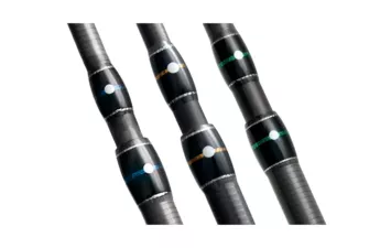 Спиннинг Hearty Rise Skywalker Light Game SWLGS-745L