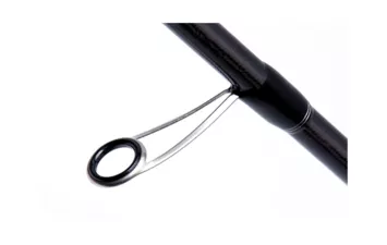 Спиннинг Hearty Rise Skywalker Light Game SWLGS-825ML