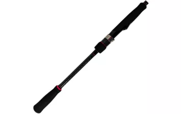 Спиннинг Hearty Rise Stalker SRE-802H 2,44 м.18-70г.